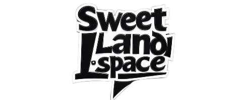 SweetLand.space